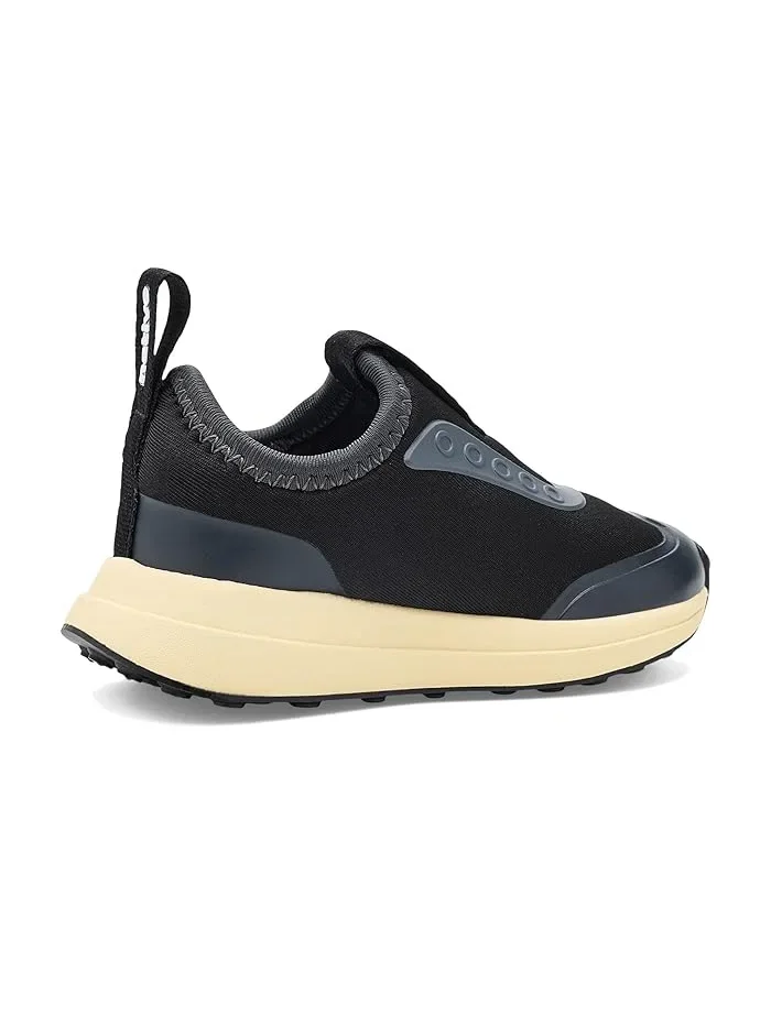 Кроссовки Robbie Dash Native Shoes Kids — 4