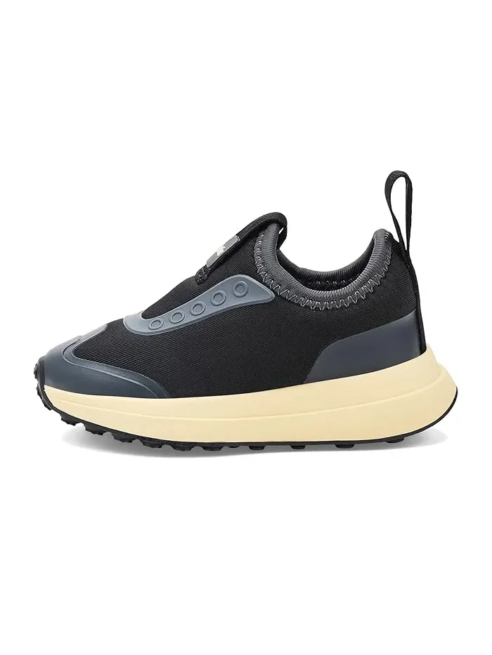 Кроссовки Robbie Dash Native Shoes Kids — 5