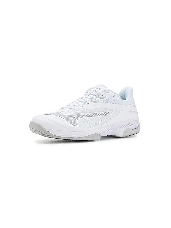 Кроссовки для тенниса Wave Exceed Court AC Mizuno — 2