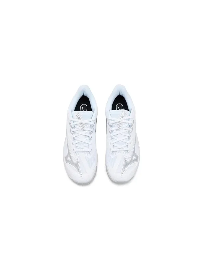 Кроссовки для тенниса Wave Exceed Court AC Mizuno — 3