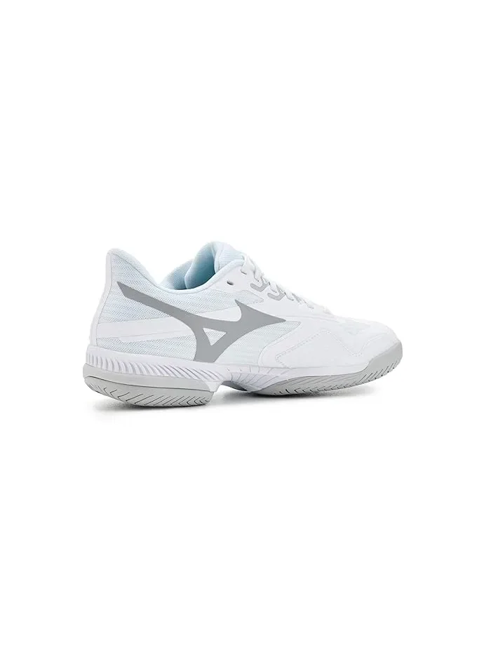 Кроссовки для тенниса Wave Exceed Court AC Mizuno — 4
