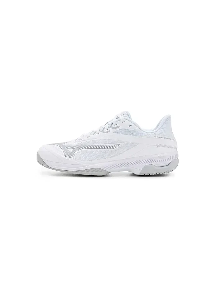 Кроссовки для тенниса Wave Exceed Court AC Mizuno — 5