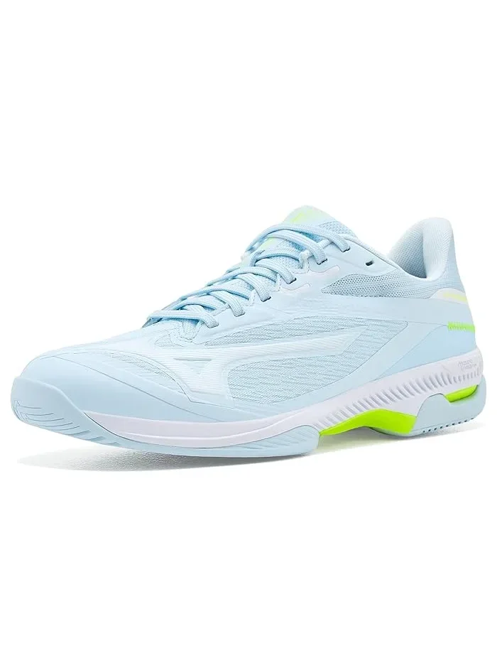 Кроссовки для тенниса Wave Exceed Court AC Mizuno — 2