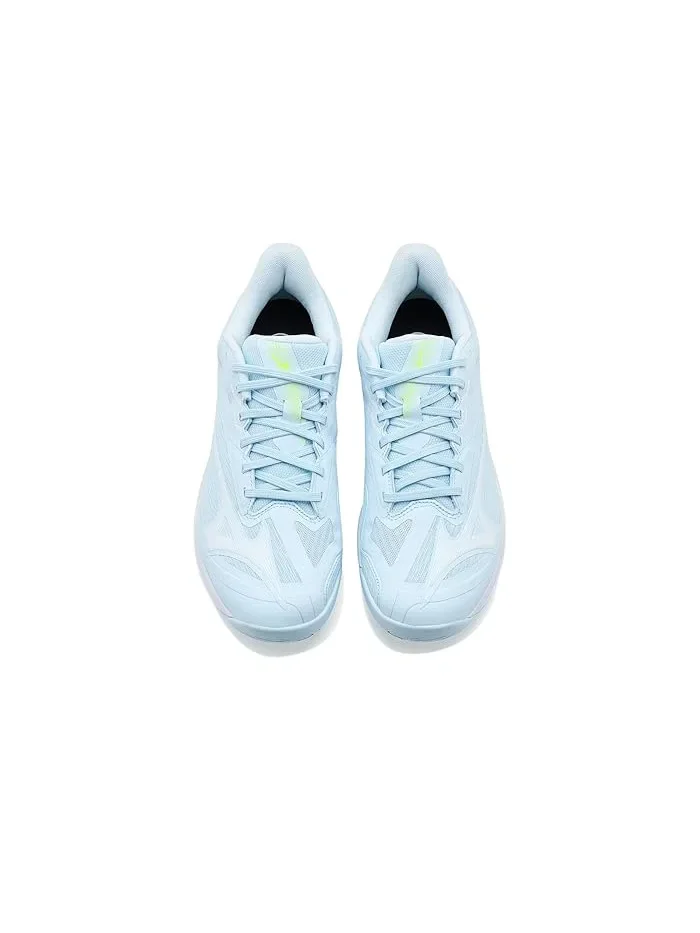 Кроссовки для тенниса Wave Exceed Court AC Mizuno — 3