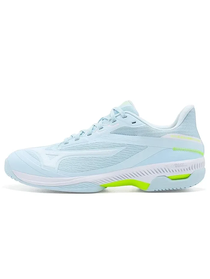 Кроссовки для тенниса Wave Exceed Court AC Mizuno — 5