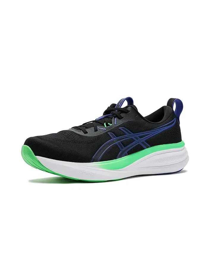 Кроссовки с технологией FF BLAST Gel-Pulse 17 ASICS — 1