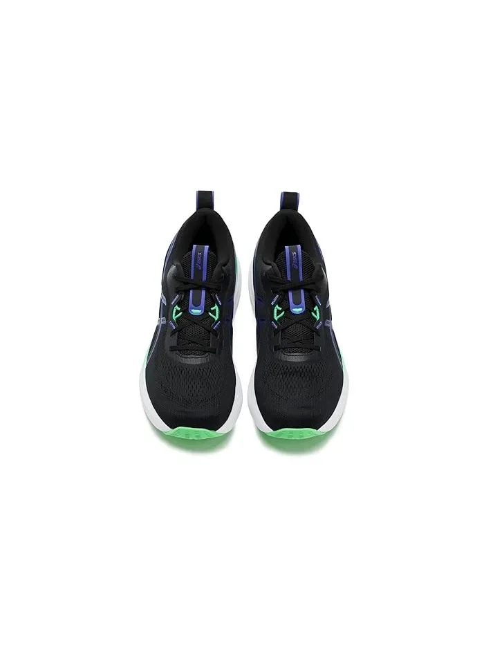 Кроссовки с технологией FF BLAST Gel-Pulse 17 ASICS — 3