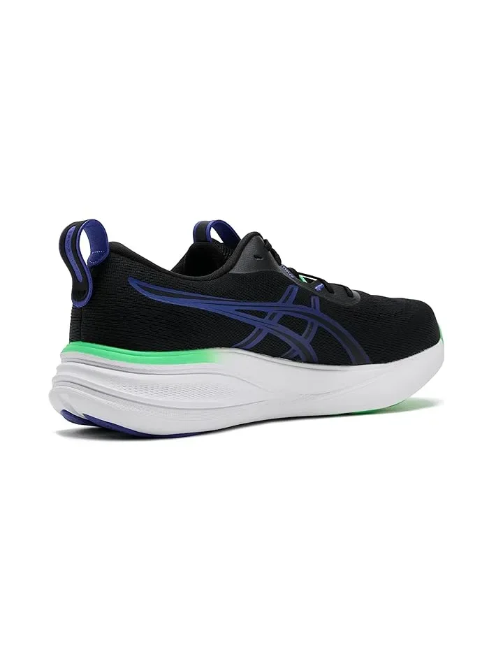 Кроссовки с технологией FF BLAST Gel-Pulse 17 ASICS — 4