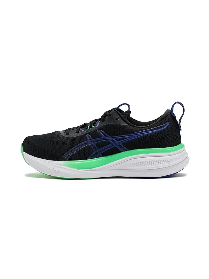 Кроссовки с технологией FF BLAST Gel-Pulse 17 ASICS — 5