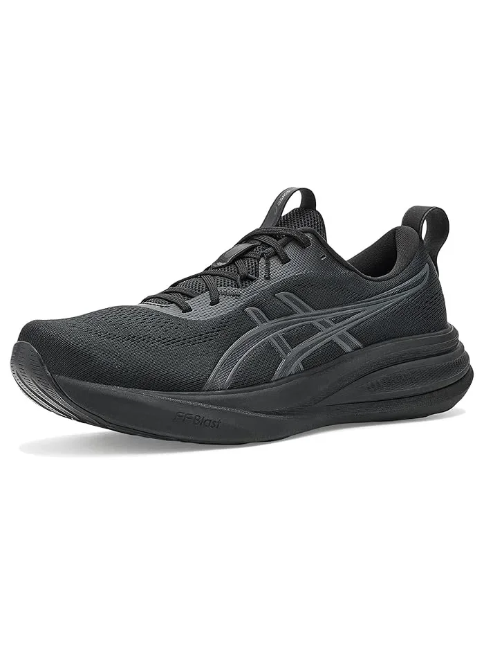 Кроссовки Gel-Pulse 17 ASICS — 2