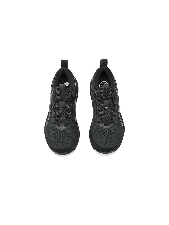 Кроссовки Gel-Pulse 17 ASICS — 3
