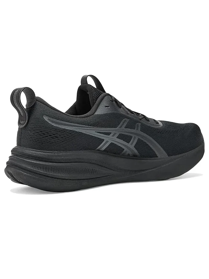 Кроссовки Gel-Pulse 17 ASICS — 4