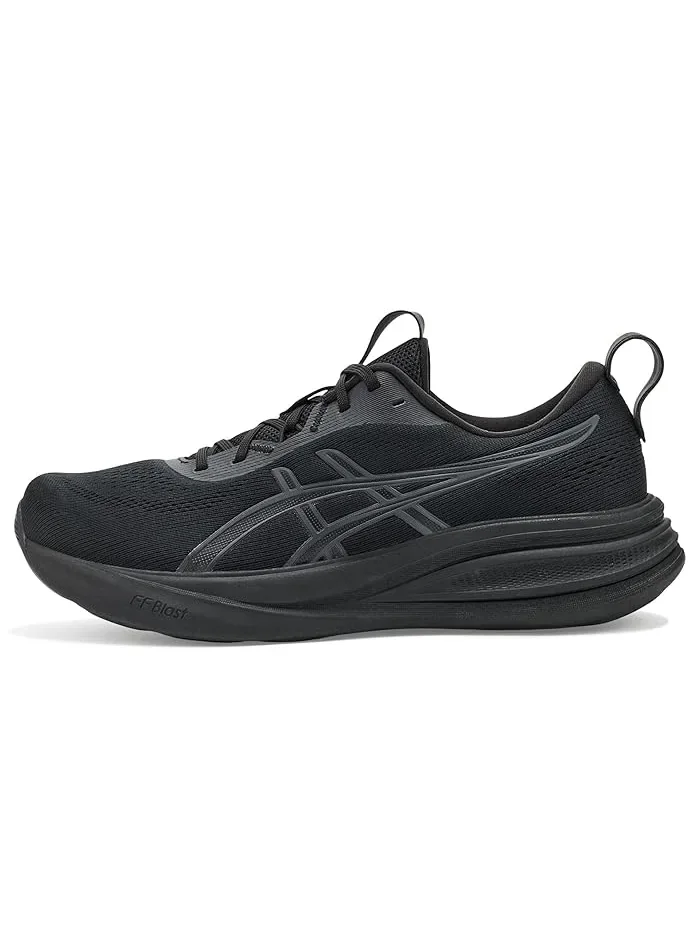 Кроссовки Gel-Pulse 17 ASICS — 5