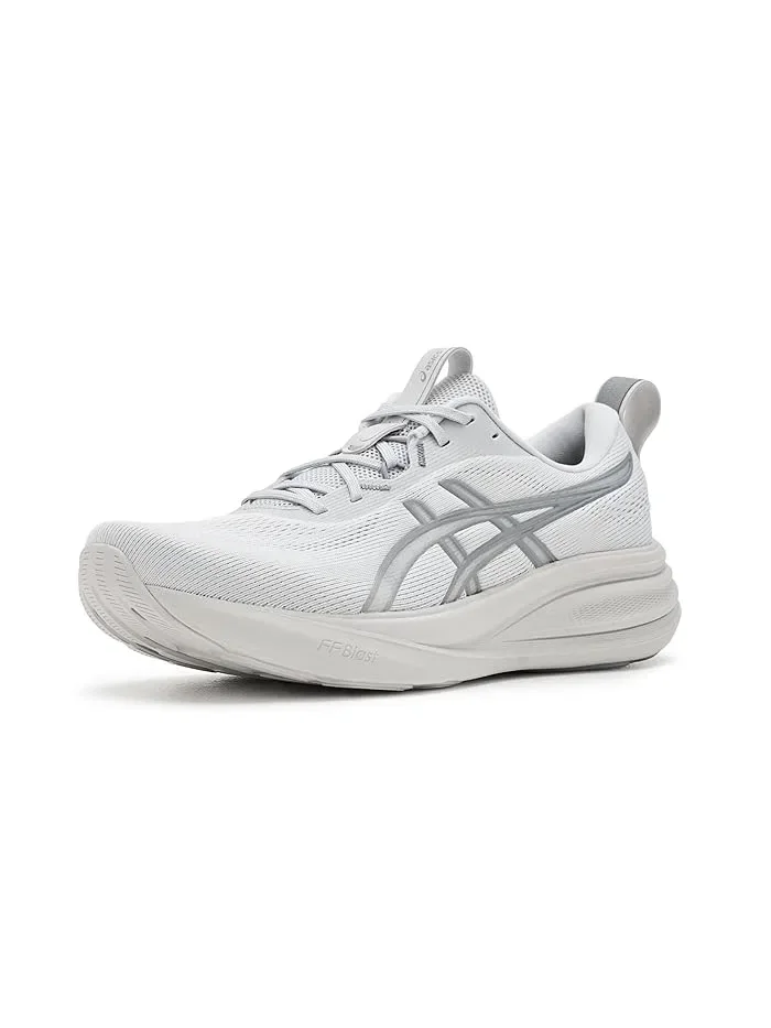 Кроссовки Gel-Pulse 17 ASICS — 1
