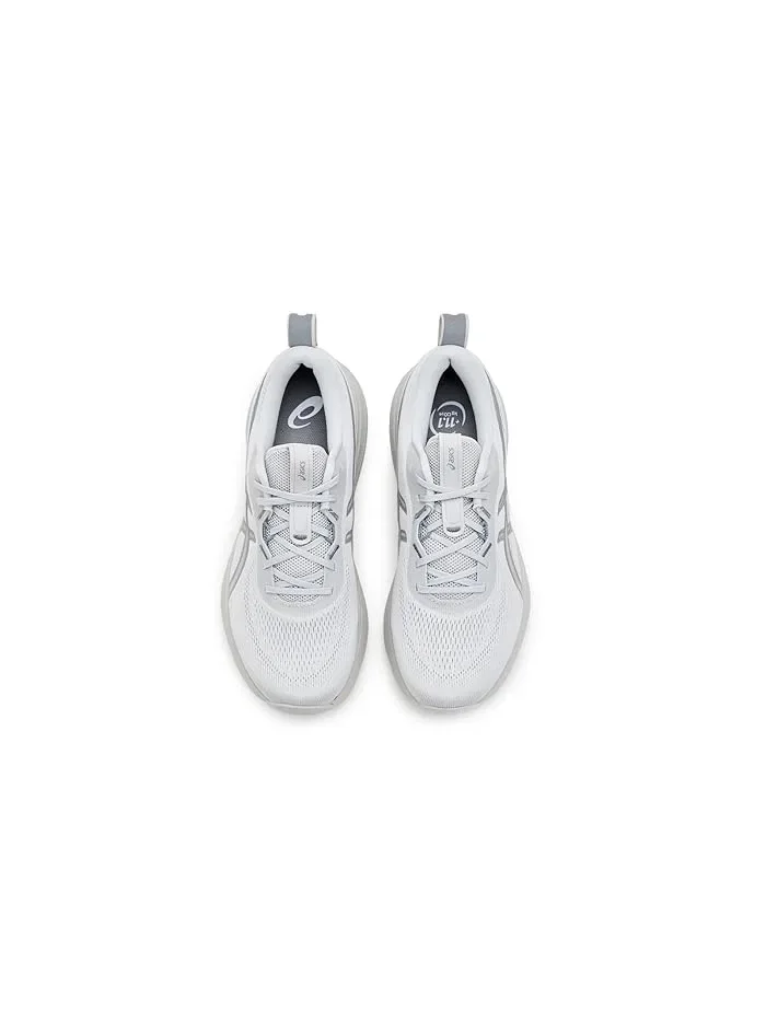 Кроссовки Gel-Pulse 17 ASICS — 3