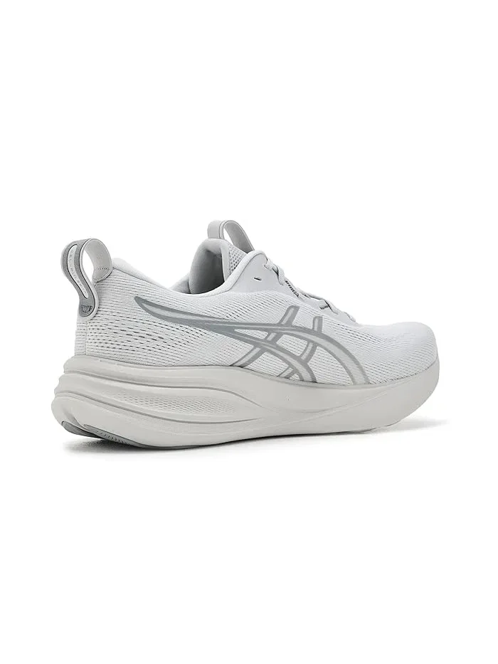 Кроссовки Gel-Pulse 17 ASICS — 4