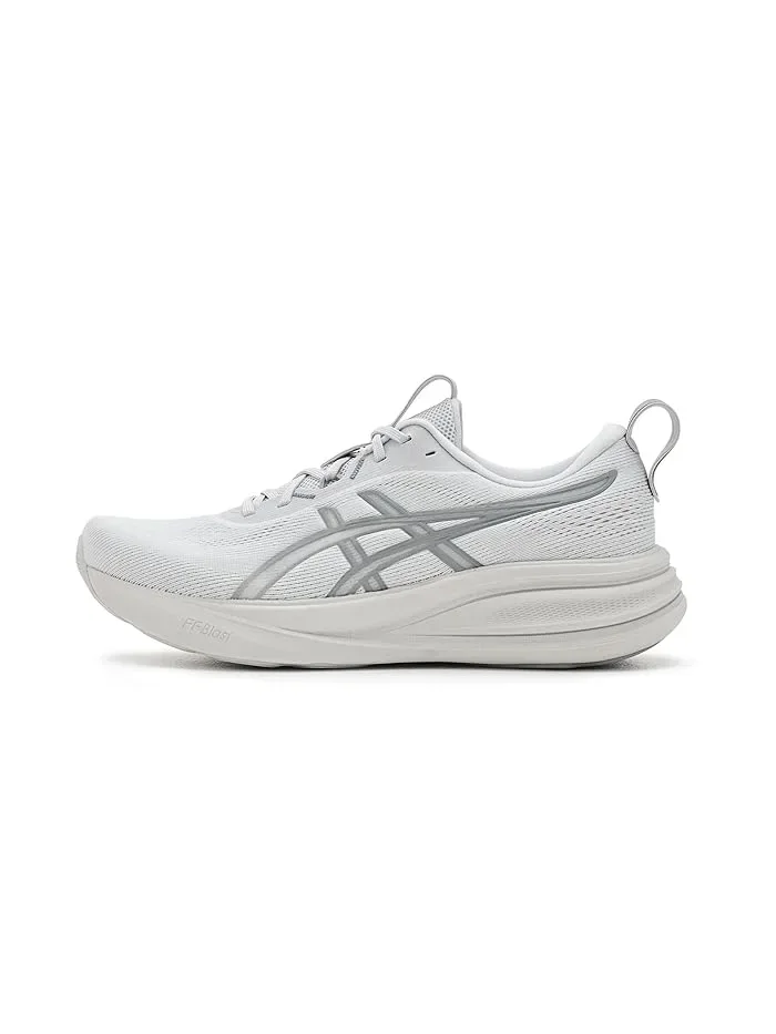 Кроссовки Gel-Pulse 17 ASICS — 5
