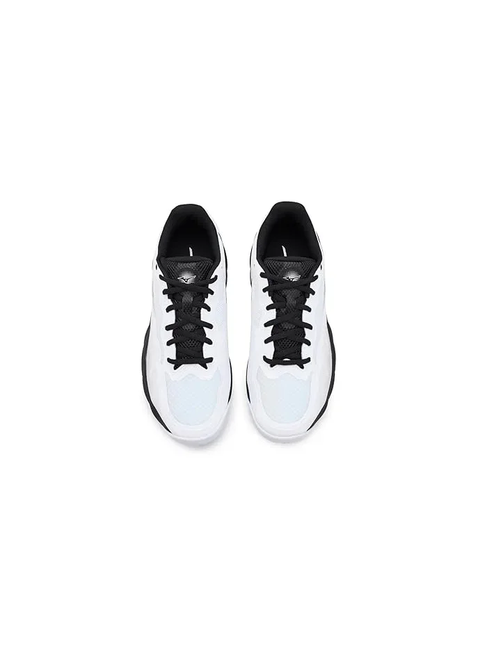 Кроссовки теннисные Wave Enforce Court AC Mizuno — 3