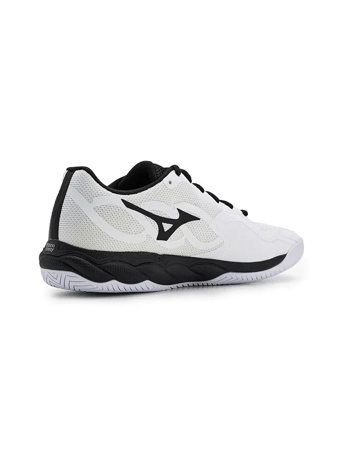 Кроссовки теннисные Wave Enforce Court AC Mizuno — 4
