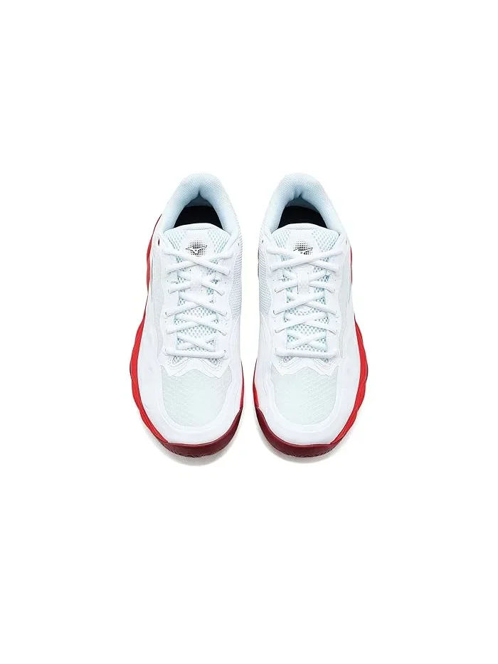 Кроссовки для тенниса Wave Enforce Court AC Mizuno — 3