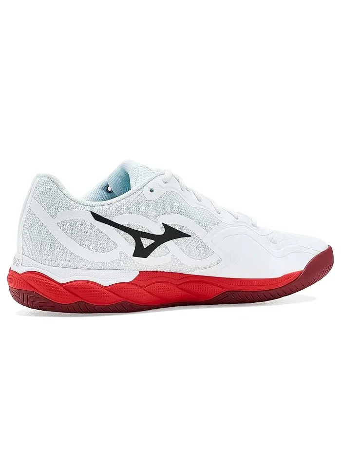Кроссовки для тенниса Wave Enforce Court AC Mizuno — 4