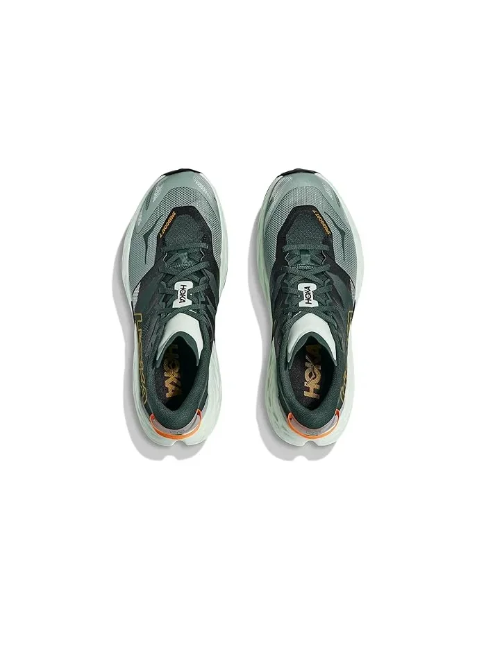 Кроссовки для трейла Speedgoat 7 Hoka — 3