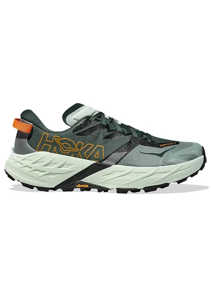 Кроссовки для трейла Speedgoat 7 Hoka — 5