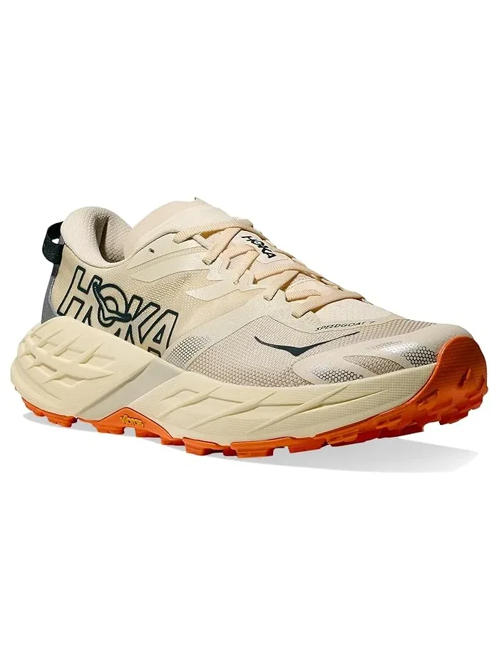 Кроссовки для трейла Speedgoat 7 Hoka — 1