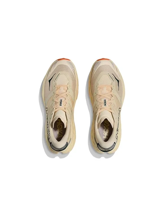 Кроссовки для трейла Speedgoat 7 Hoka — 3