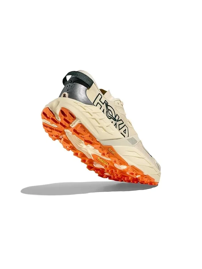 Кроссовки для трейла Speedgoat 7 Hoka — 4