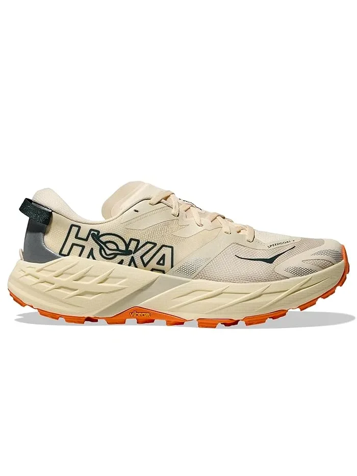 Кроссовки для трейла Speedgoat 7 Hoka — 5