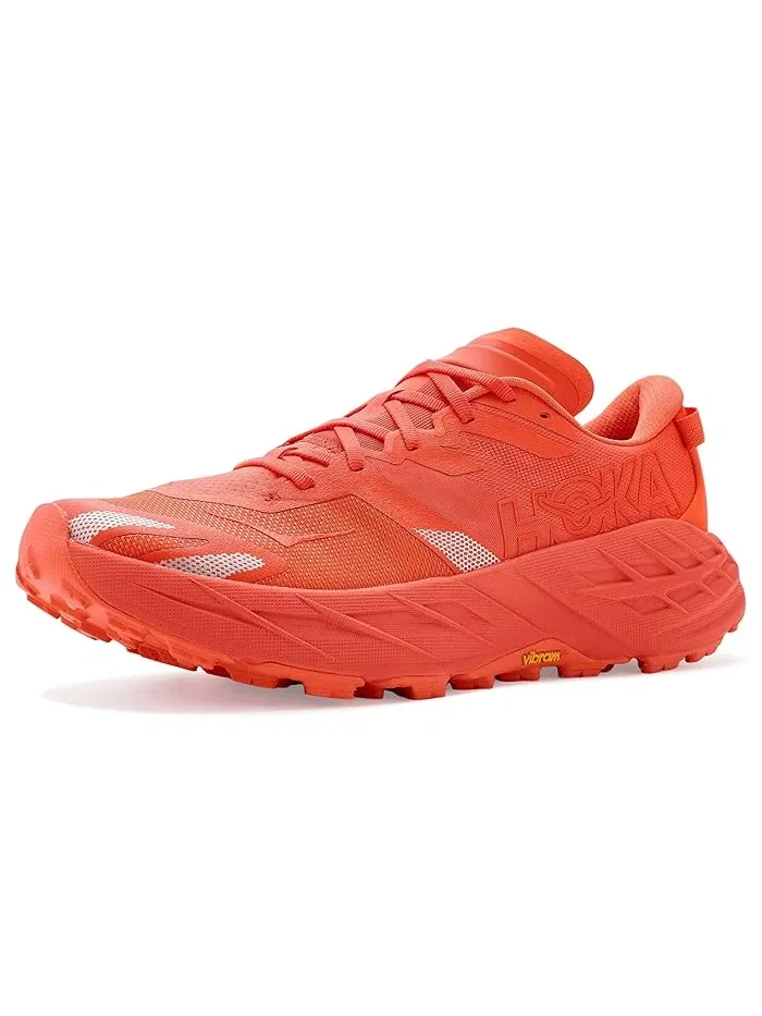 Кроссовки для трейла Speedgoat 7 Hoka — 1