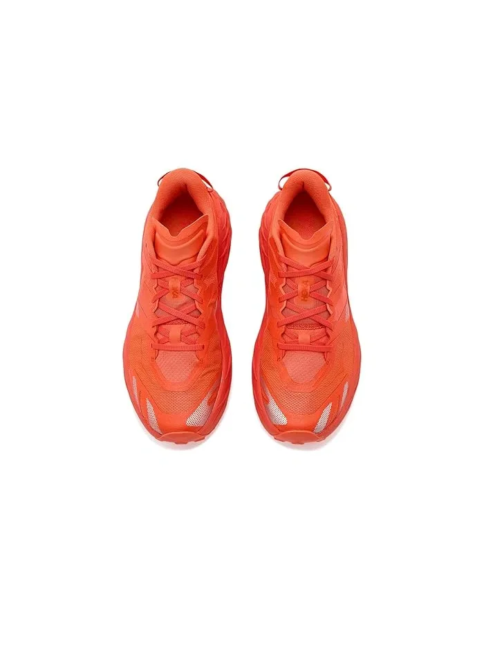 Кроссовки для трейла Speedgoat 7 Hoka — 3