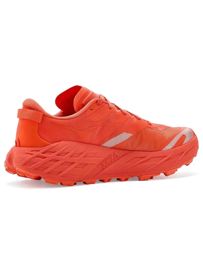 Кроссовки для трейла Speedgoat 7 Hoka — 4
