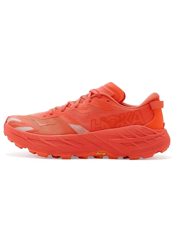 Кроссовки для трейла Speedgoat 7 Hoka — 5