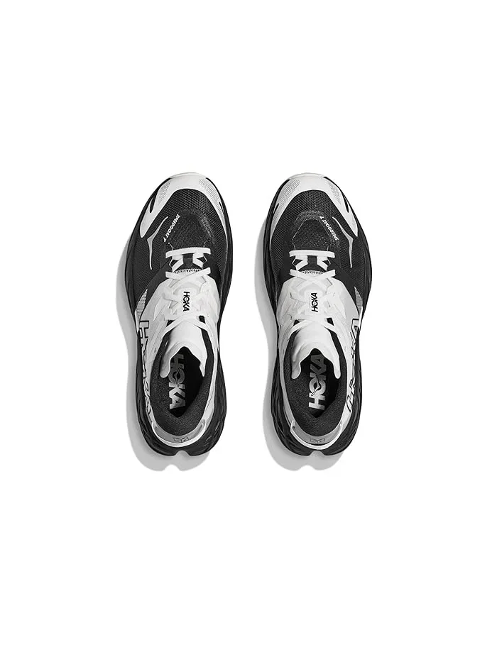 Кроссовки для трейла Speedgoat 7 Hoka — 3
