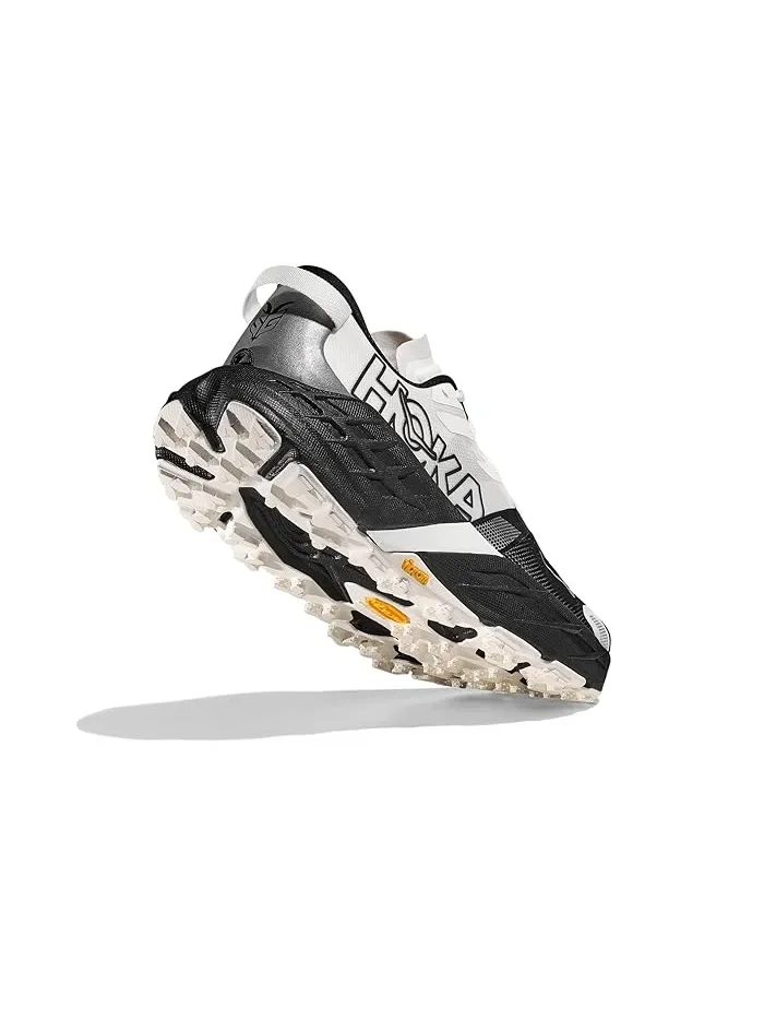 Кроссовки для трейла Speedgoat 7 Hoka — 4