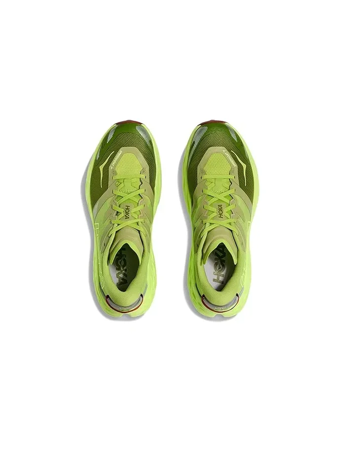 Кроссовки для трейла Speedgoat 7 Hoka — 3