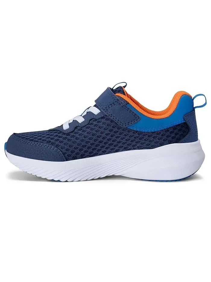 Кроссовки беговые Endorphin Kdz 2.0 Ac Saucony Kids — 5