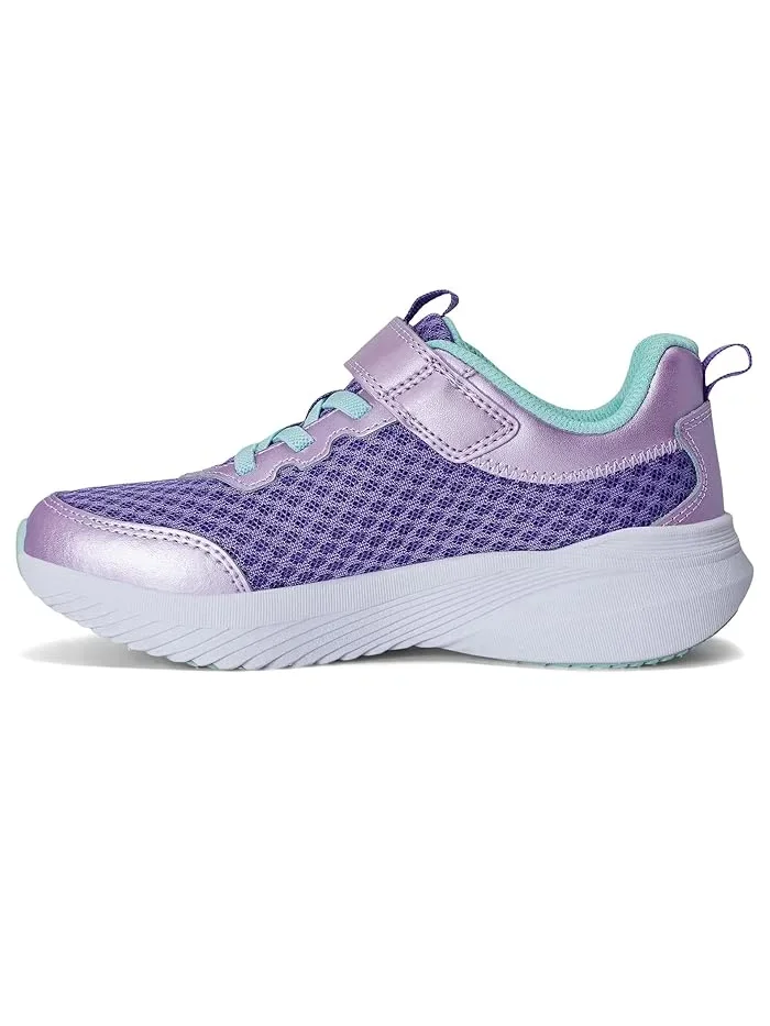 Кроссовки детские Endorphin Kdz 2.0 Ac Saucony Kids — 5