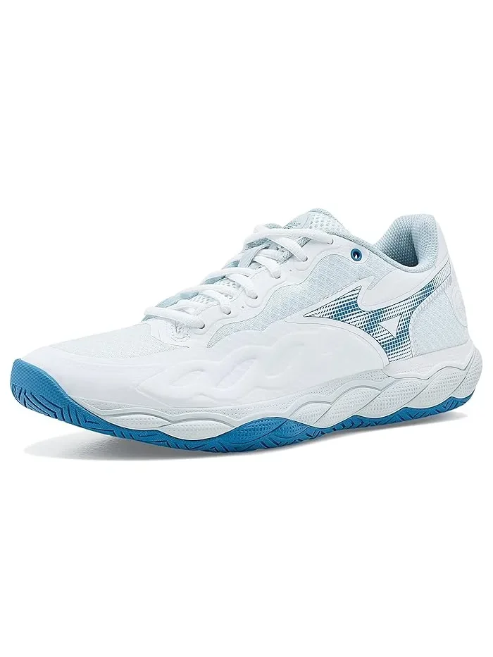Кроссовки для тенниса Wave Enforce Court AC Mizuno