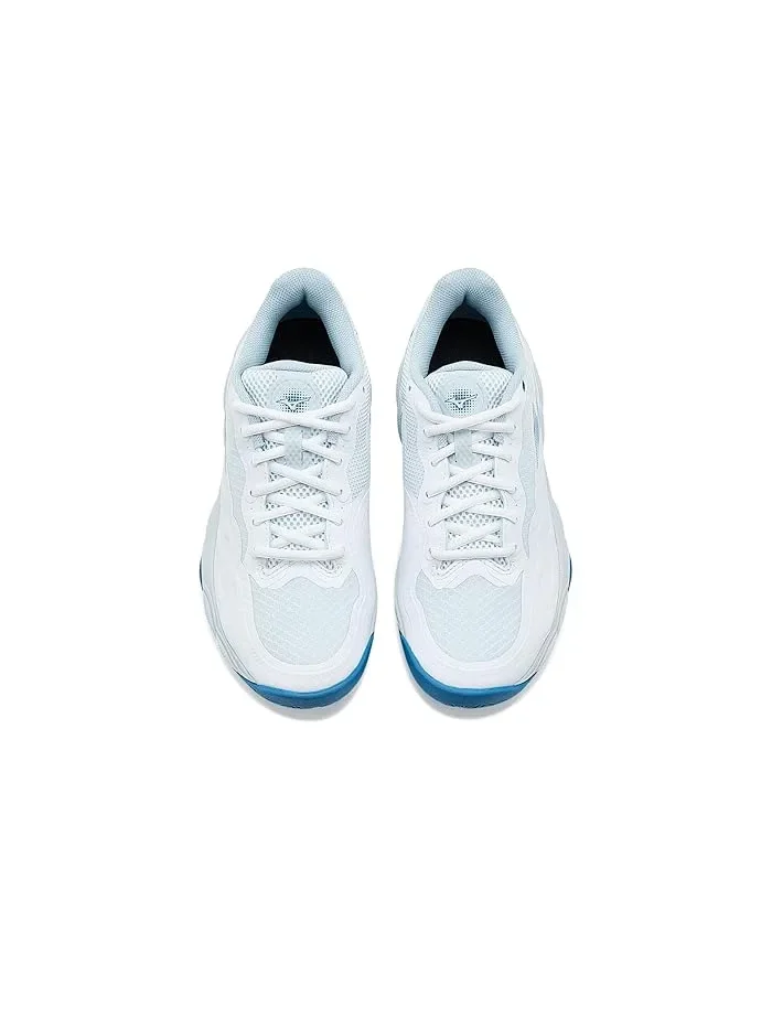 Кроссовки для тенниса Wave Enforce Court AC Mizuno — 3