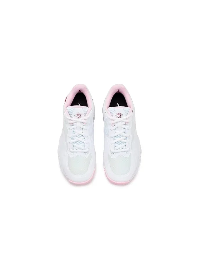 Кроссовки с поддержкой стопы Wave Enforce Court AC Mizuno — 3