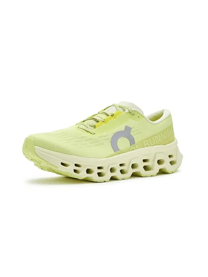 Кроссовки CloudTec Cloudmonster 3 On — 1