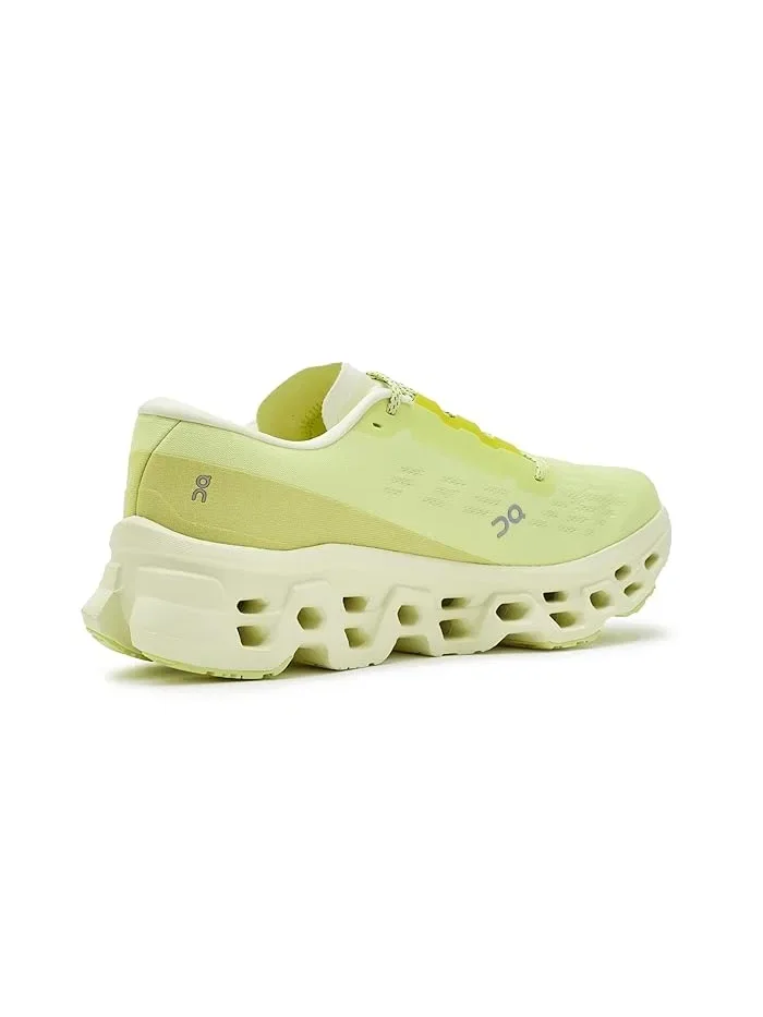 Кроссовки CloudTec Cloudmonster 3 On — 4