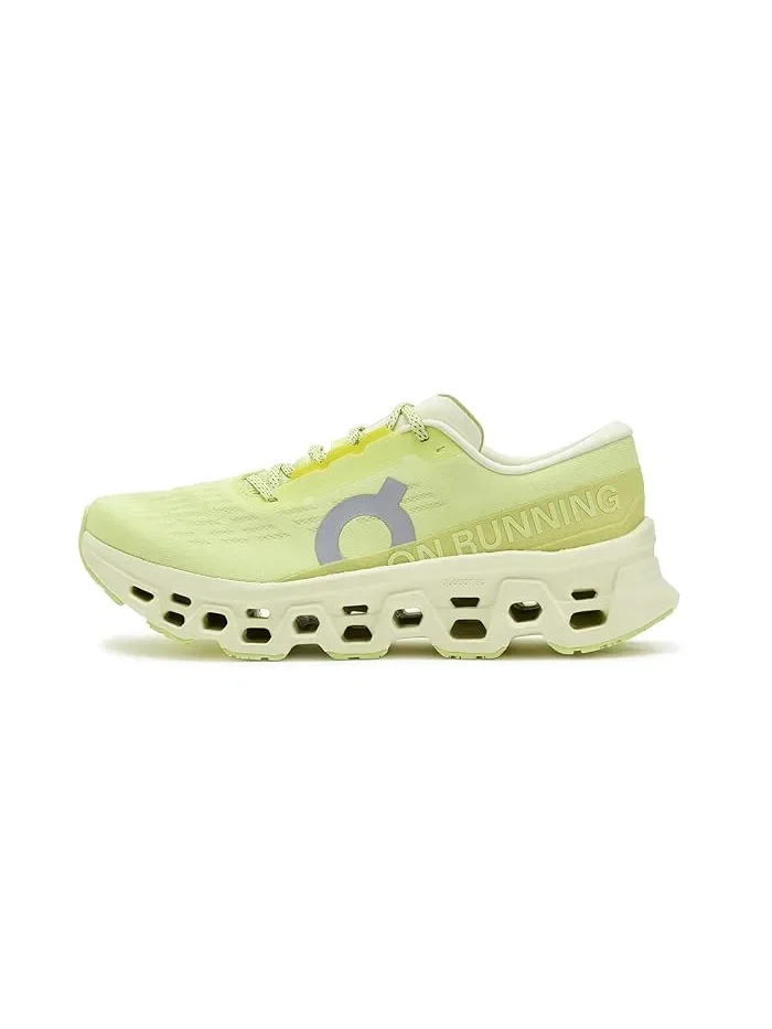 Кроссовки CloudTec Cloudmonster 3 On — 5