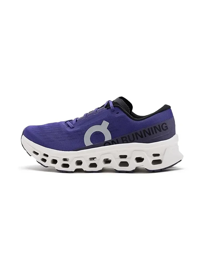 Кроссовки CloudTec Cloudmonster 3 On — 5