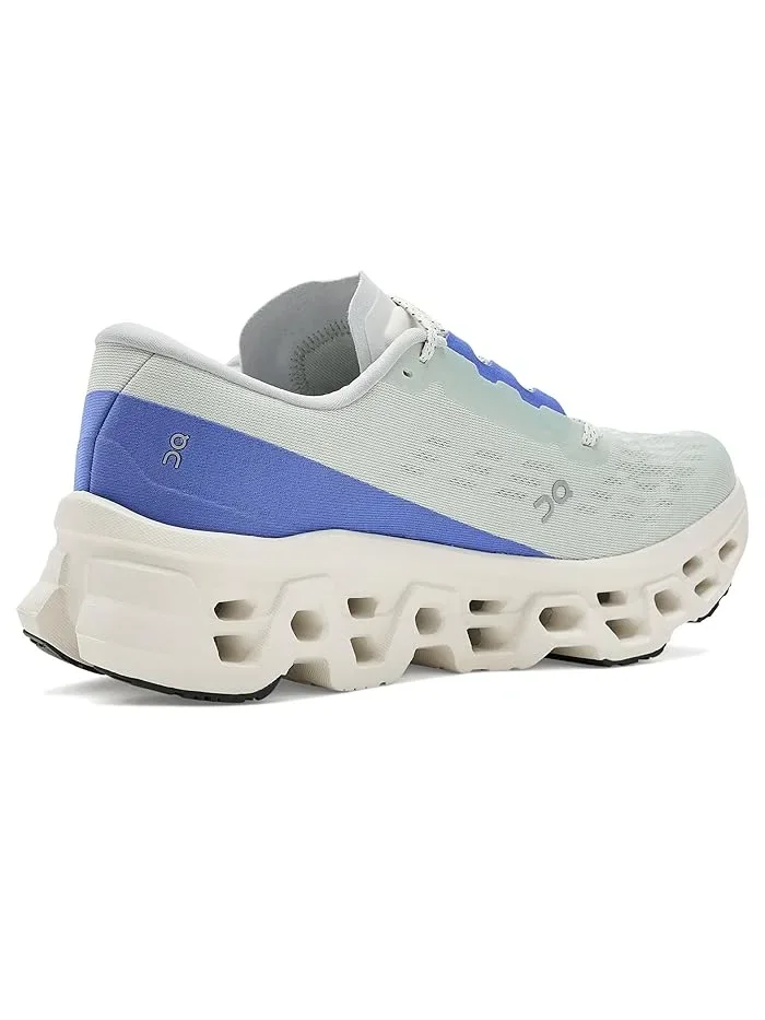 Кроссовки беговые Cloudmonster 3 On — 4