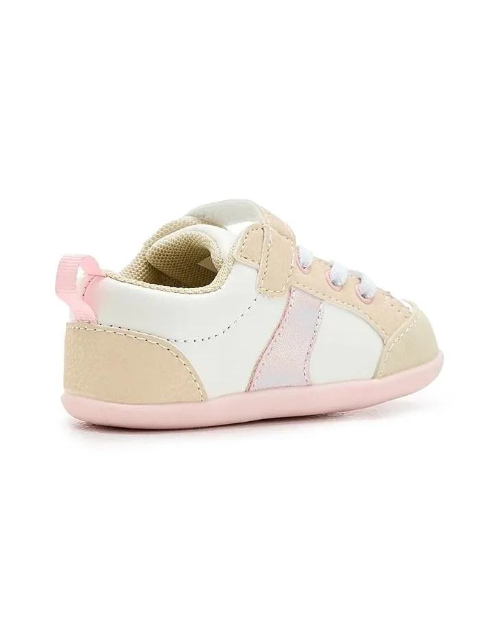 Кроссовки для первых шагов Connor Mini See Kai Run — 4