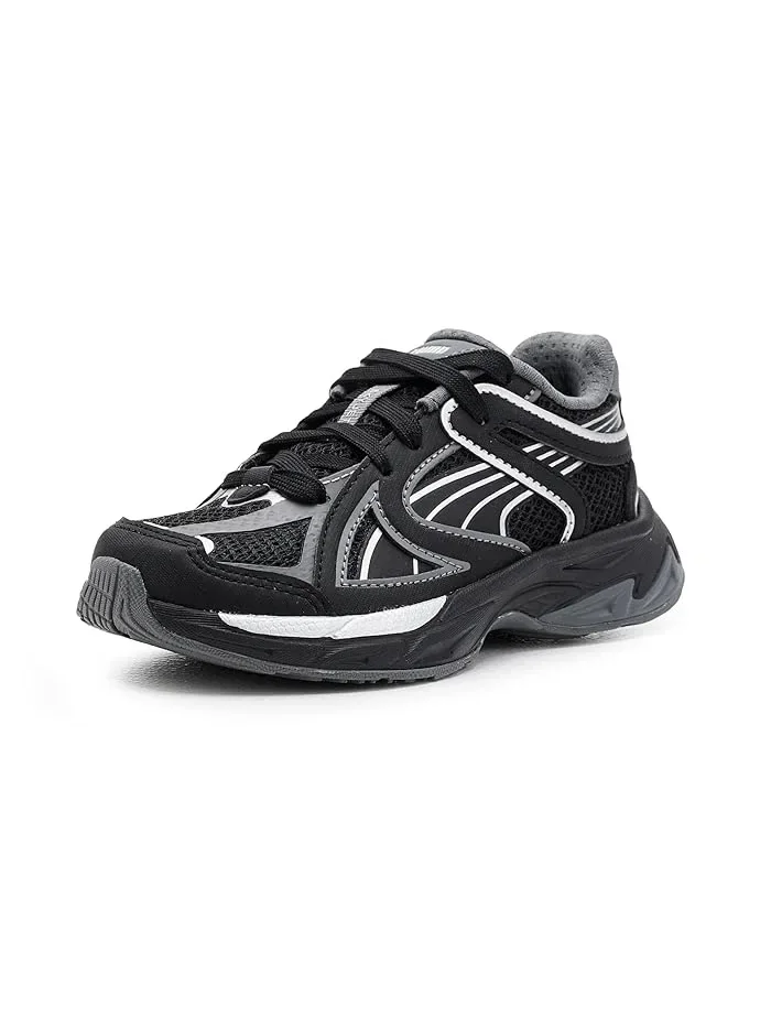 Кроссовки PUMA Skyjet — 1